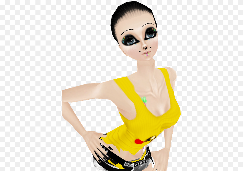 Girl, Adult, Female, Person, Woman Free Png Download