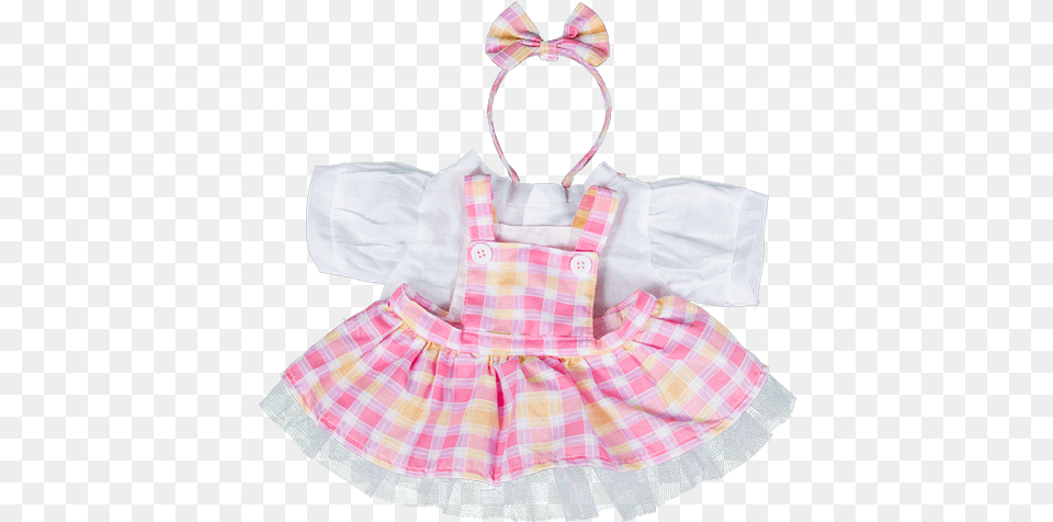Girl, Blouse, Clothing, Diaper Free Transparent Png