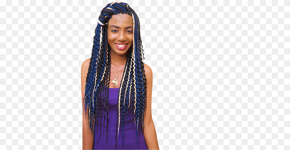Girl, Hair, Person, Adult, Female Free Transparent Png