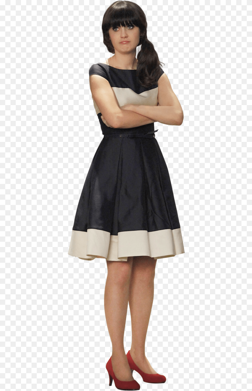 Girl, Clothing, Shoe, Person, Footwear Png