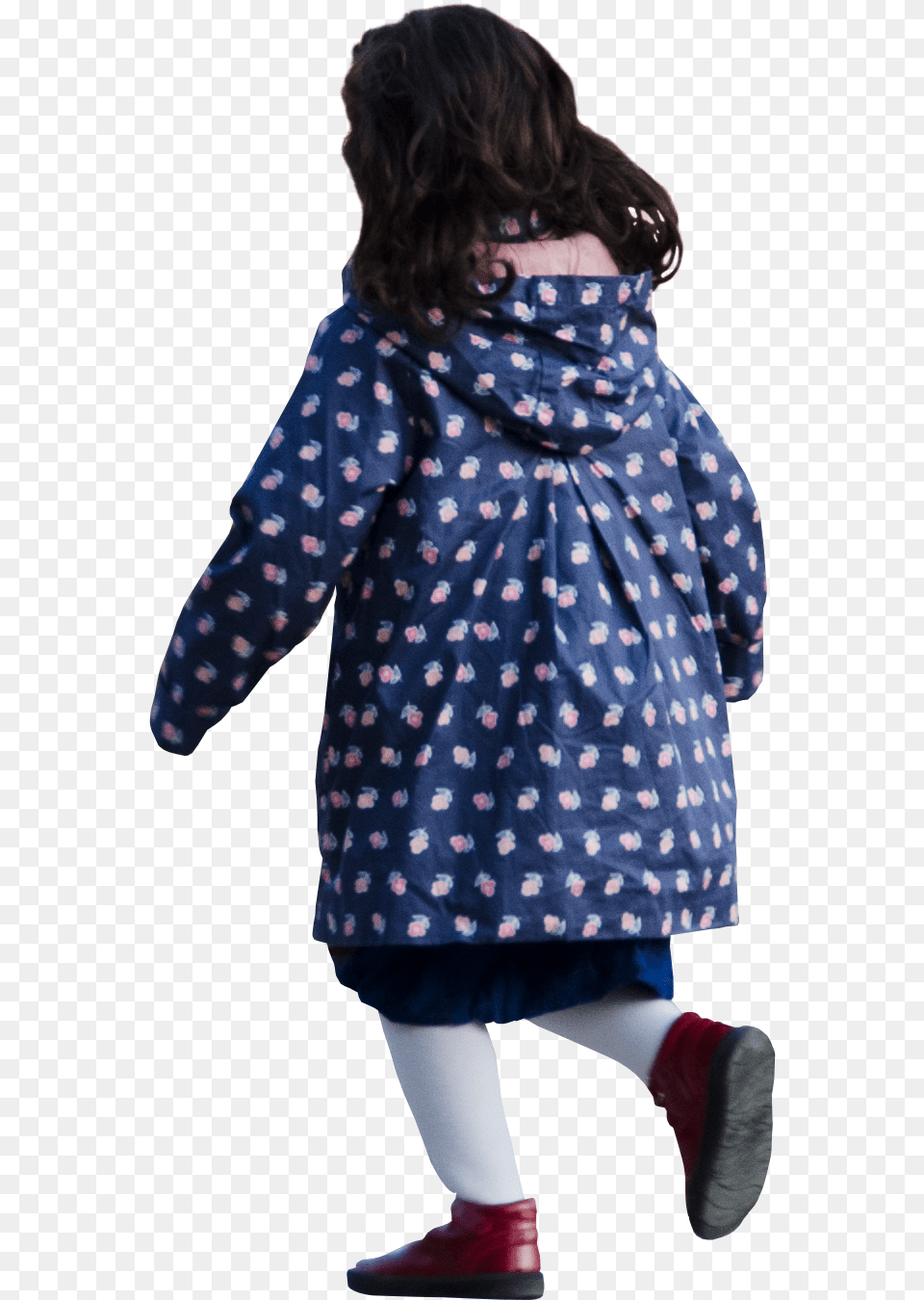 Girl, Clothing, Coat, Child, Person Free Transparent Png