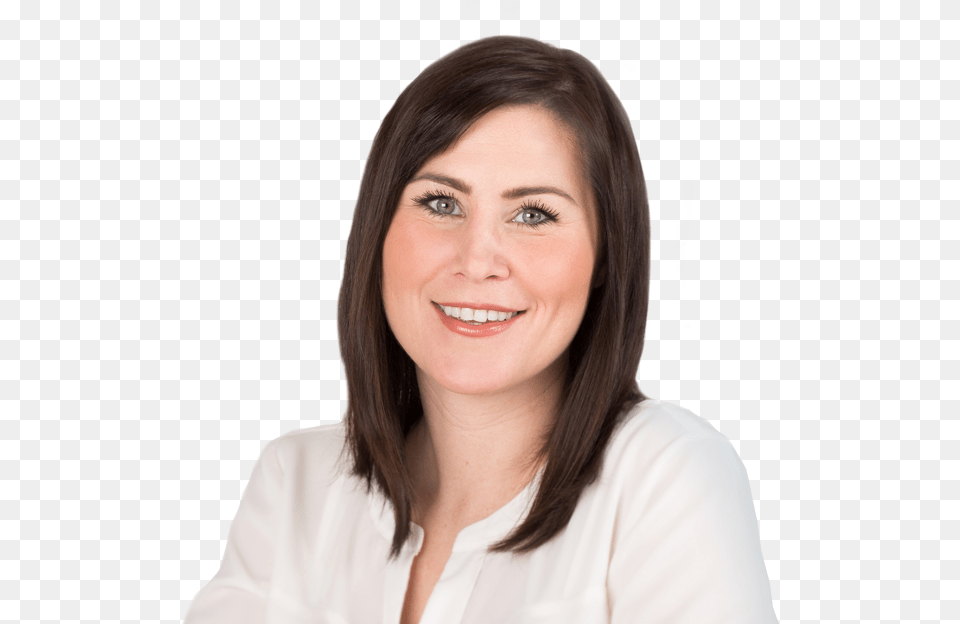 Girl, Woman, Smile, Portrait, Photography Png