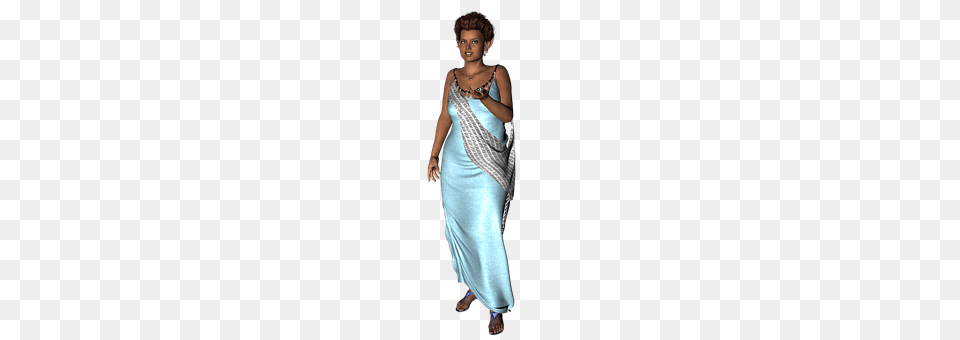 Girl Woman, Person, Formal Wear, Female Free Transparent Png