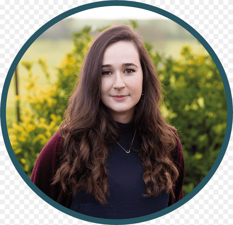 Girl, Person, Face, Portrait, Photography Png Image