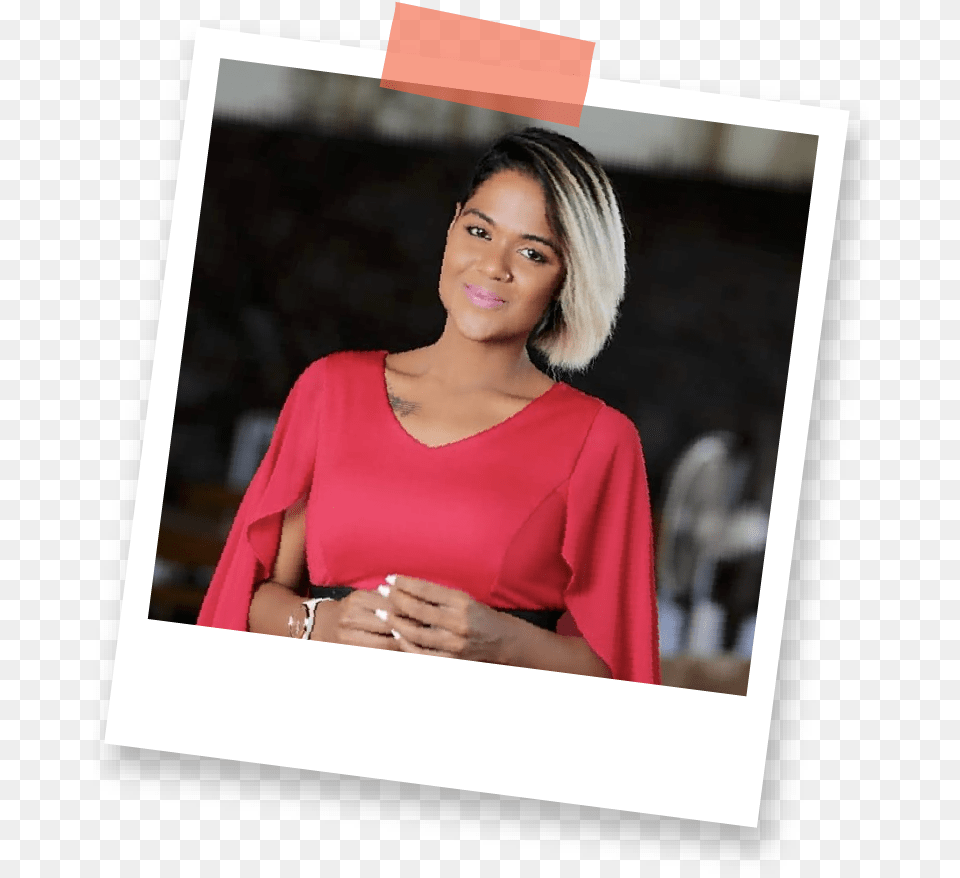 Girl, Adult, Person, Woman, Female Png Image