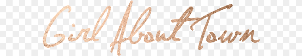 Girl About Town Font Font, Handwriting, Text, Signature Free Transparent Png