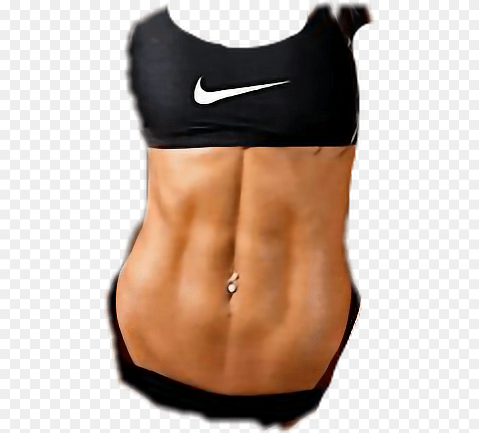 Girl Abs Girl Abs For Picsart, Adult, Male, Man, Person Free Png