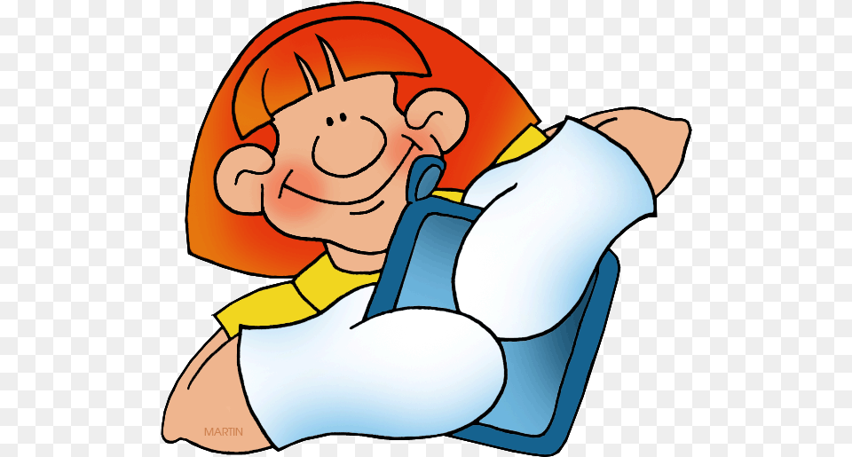 Girl And Potholder Cartoon, Baby, Person, Face, Head Free Png
