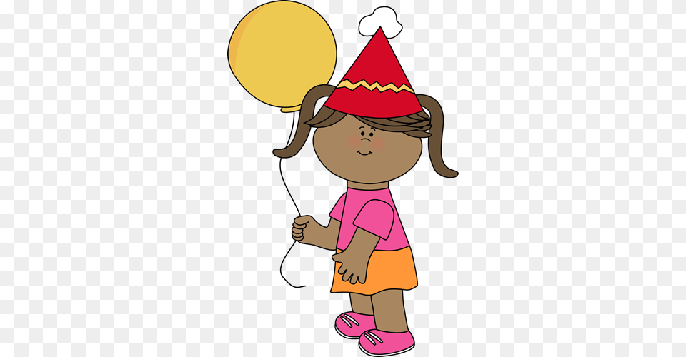 Girl Archives, Clothing, Hat, Balloon, Baby Free Png