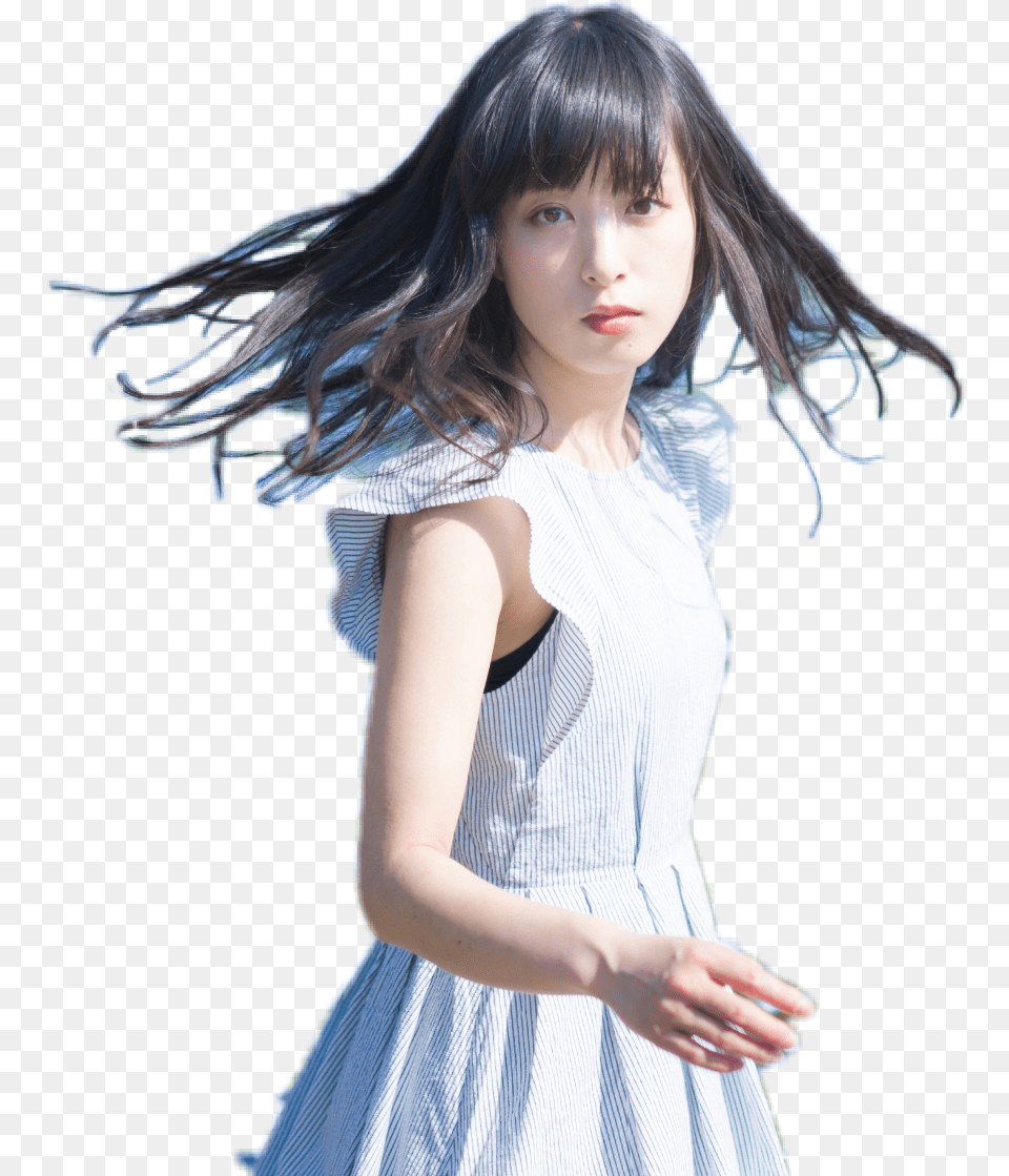 Girl Asiangirl Asian Photo Shoot, Body Part, Photography, Person, Head Free Png Download