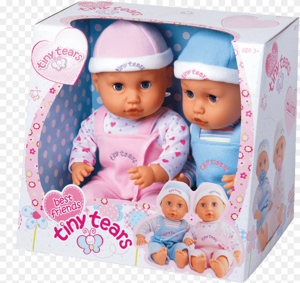 Girl Baby Doll Toys, Toy, Face, Head, Person Free Transparent Png
