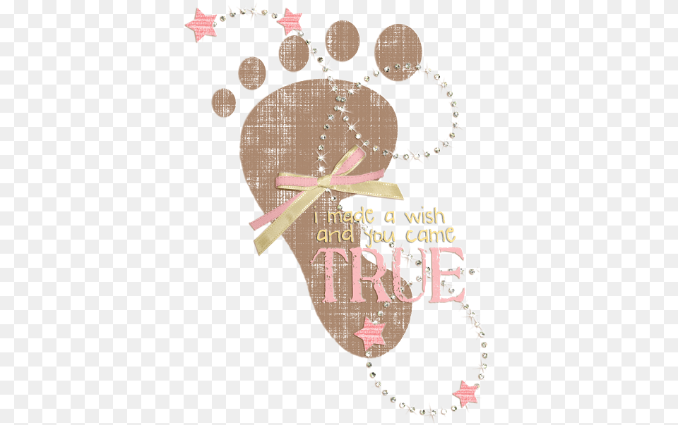 Girl Baby Shower Clipart, Chandelier, Lamp Png Image