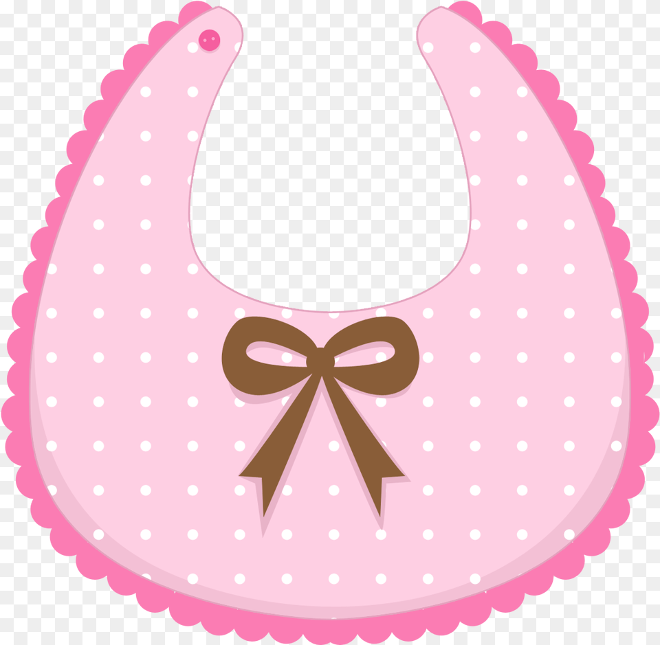 Girl Baby Shower Clipart, Birthday Cake, Cake, Cream, Dessert Png Image