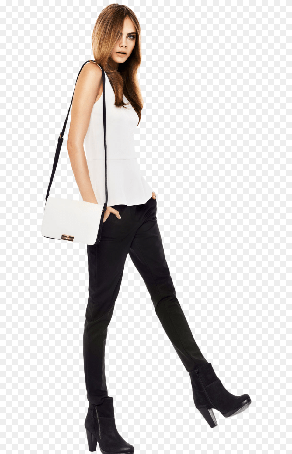 Girl Background, Accessories, Bag, Handbag, Purse Png Image