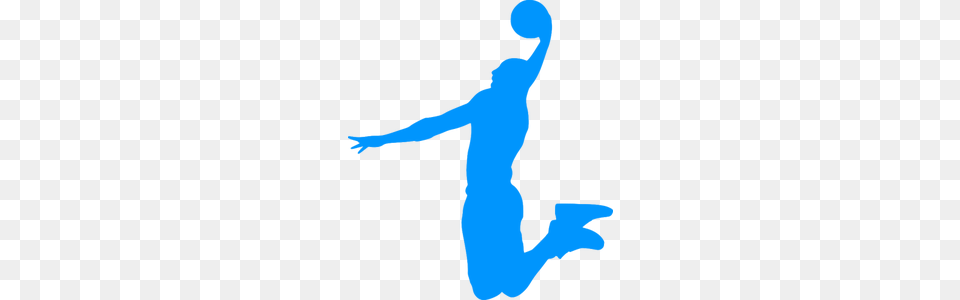 Girl Basketball Player Clipart, Kneeling, Person, Baby, Outdoors Free Transparent Png