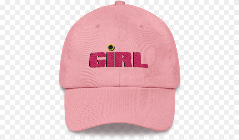 Girl Cap, Baseball Cap, Clothing, Hat Free Png