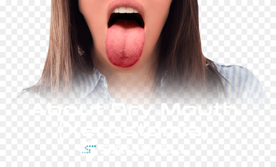 Girl Chewing Gum In Lab Tongue, Body Part, Mouth, Person, Adult Png
