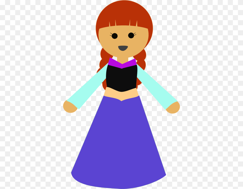 Girl Child Boy Dress Computer Icons, Baby, Person, Toy, Face Png Image