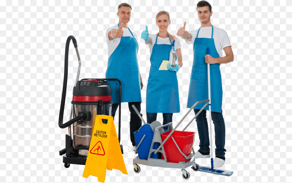Girl Cleaning Services, Person, Adult, Male, Man Free Png