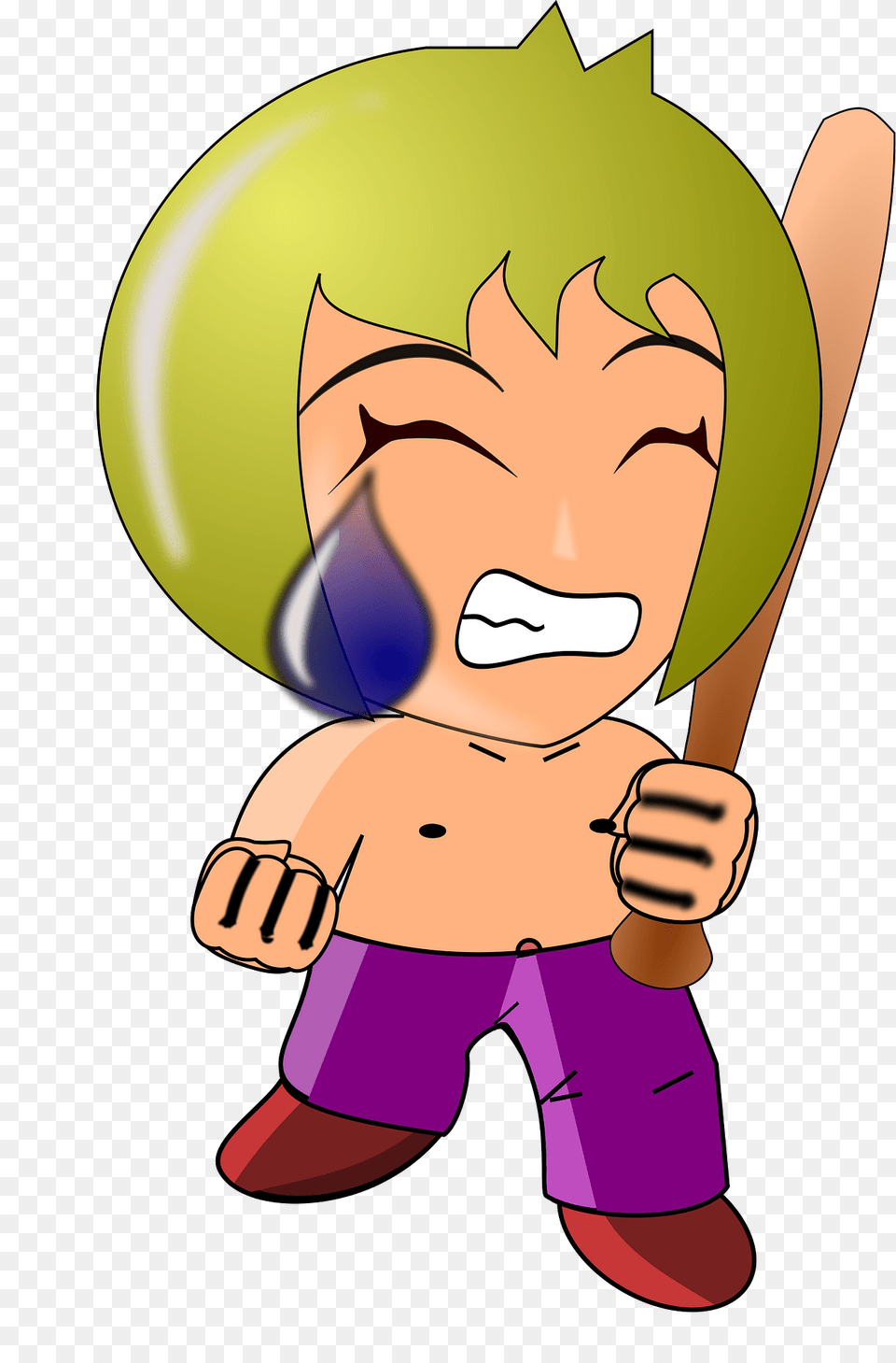 Girl Clipart, Baby, Person, People, Face Png