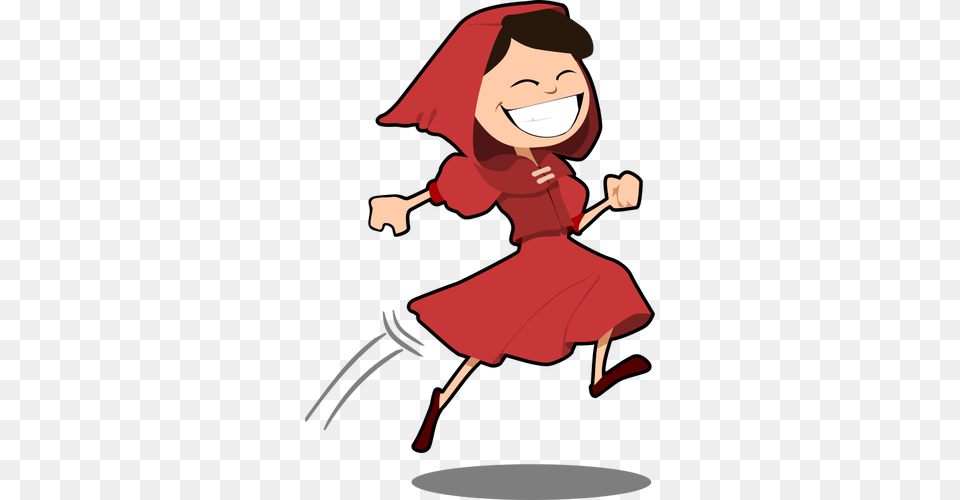 Girl Clipart, Adult, Female, Person, Woman Free Png