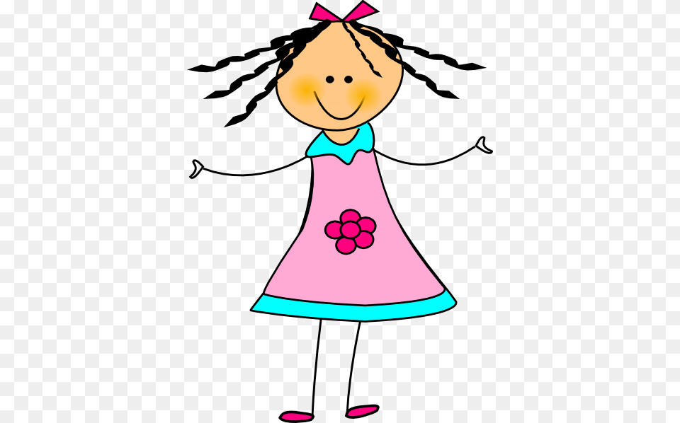 Girl Clipart, Clothing, Hat, Baby, Person Free Transparent Png