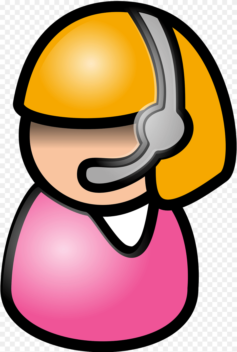 Girl Clipart, Helmet, Crash Helmet, American Football, Football Free Transparent Png