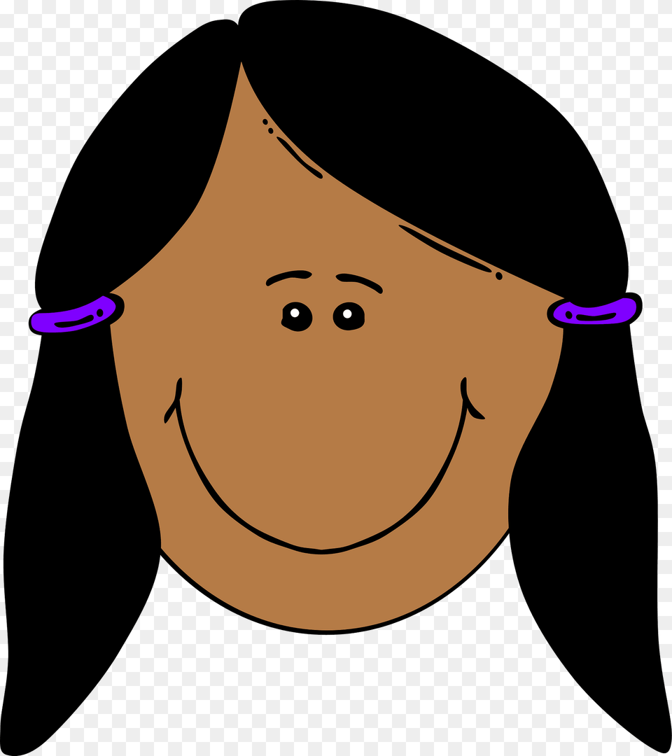 Girl Clipart, People, Person, Adult, Female Free Transparent Png