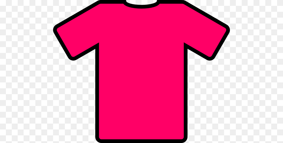 Girl Clipart Blouse, Clothing, T-shirt, Shirt Free Transparent Png