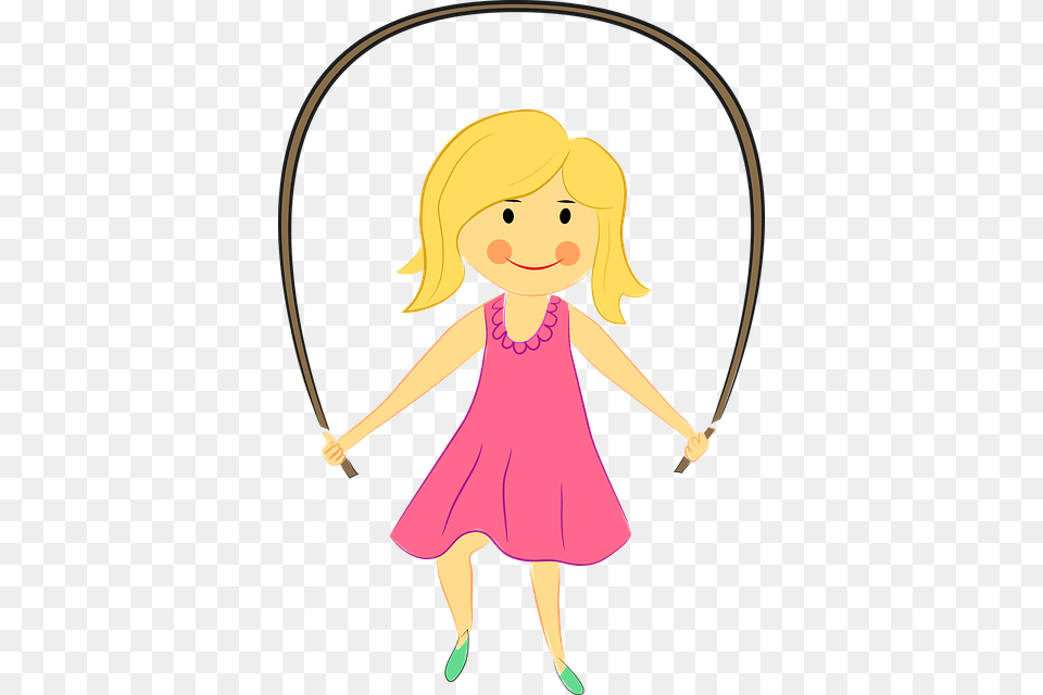Girl Clipart Clip Art, Child, Female, Person, Face Free Png
