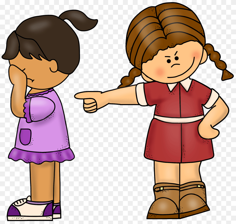 Girl Clipart Principal, Clothing, Dress, Baby, Person Free Transparent Png