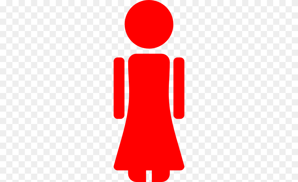 Girl Clipart Stick Figure, Food, Ketchup, Logo, Sign Free Transparent Png
