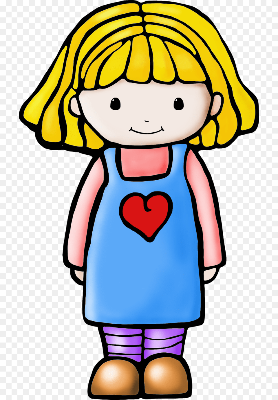 Girl Cliparts, Baby, Clothing, Coat, Person Png