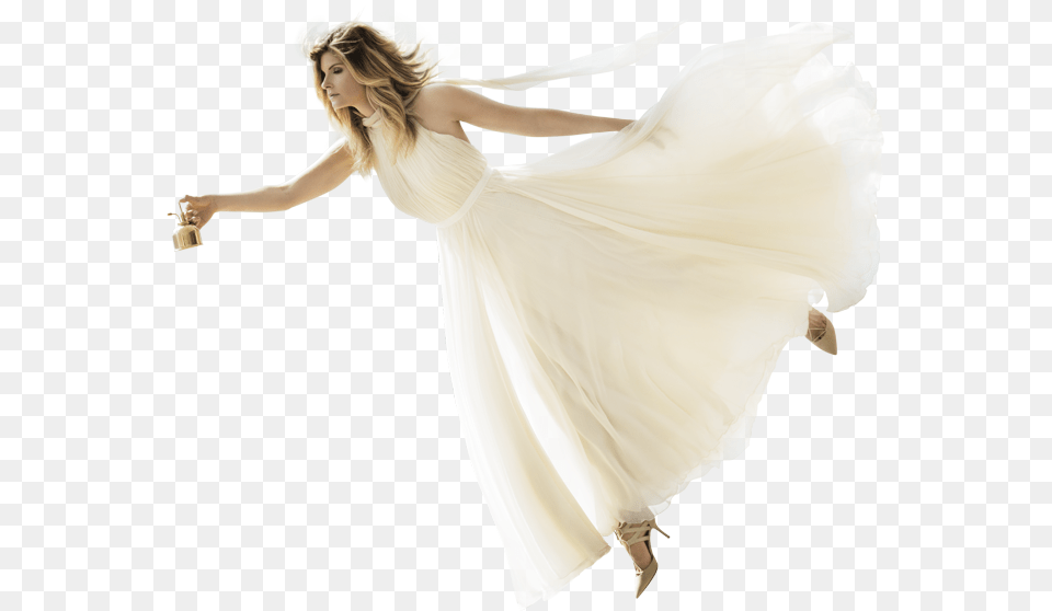 Girl Condominium, Clothing, Dancing, Dress, Person Free Png