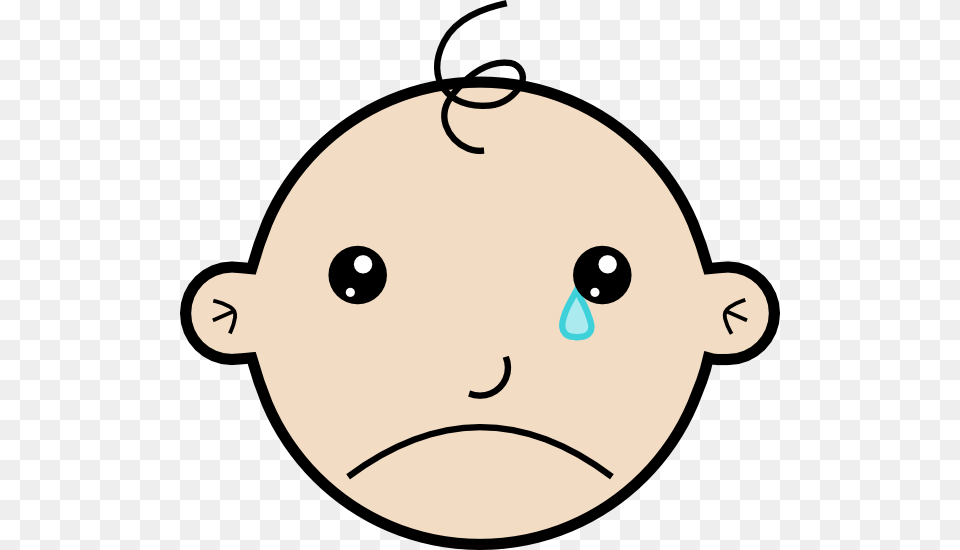 Girl Crying Clip Art, Clothing, Hardhat, Helmet Free Transparent Png