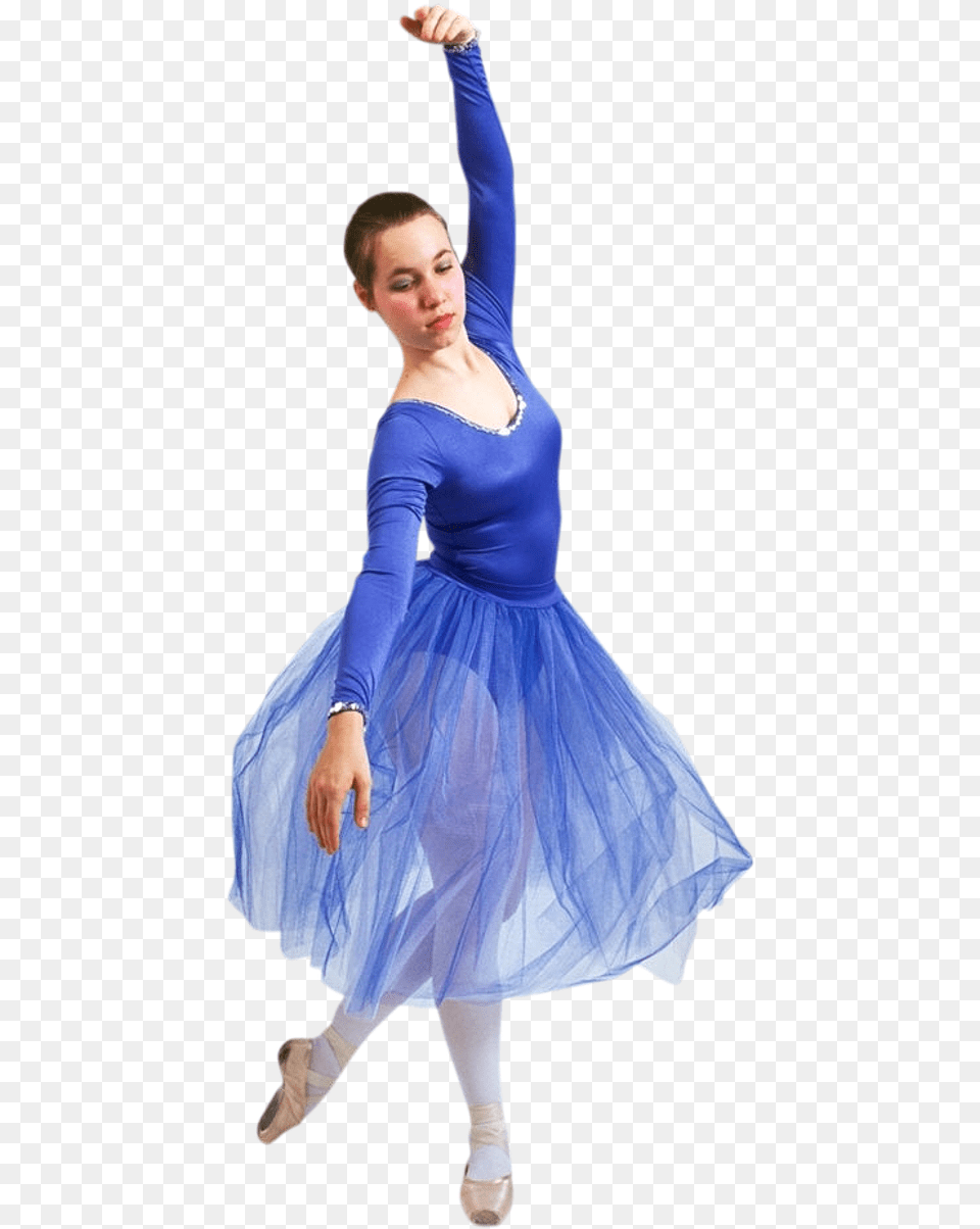 Girl Dance Ballet, Adult, Person, Leisure Activities, Female Free Transparent Png