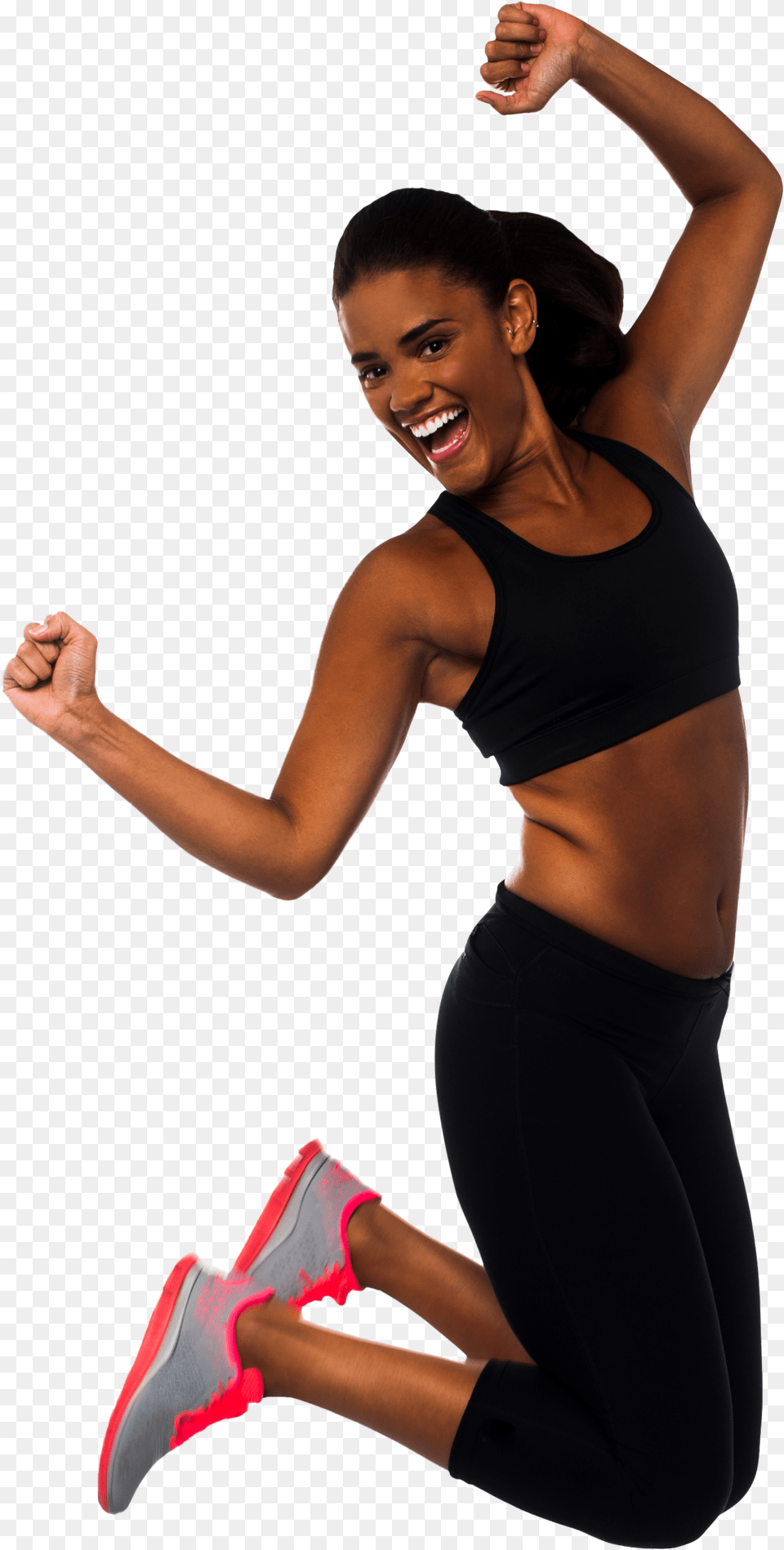Girl Dancing, Adult, Shoe, Person, Hand Free Transparent Png