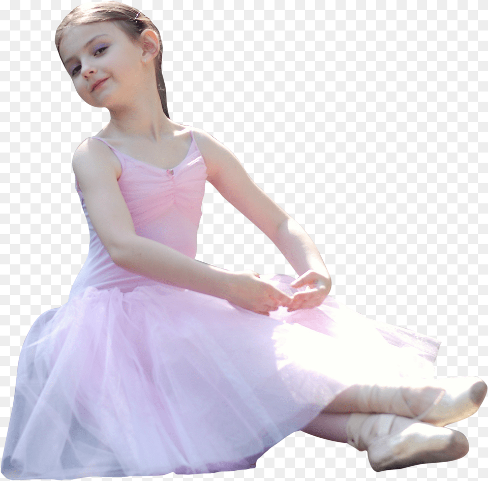 Girl Dancing Image Girl, Ballerina, Ballet, Person, Leisure Activities Free Transparent Png