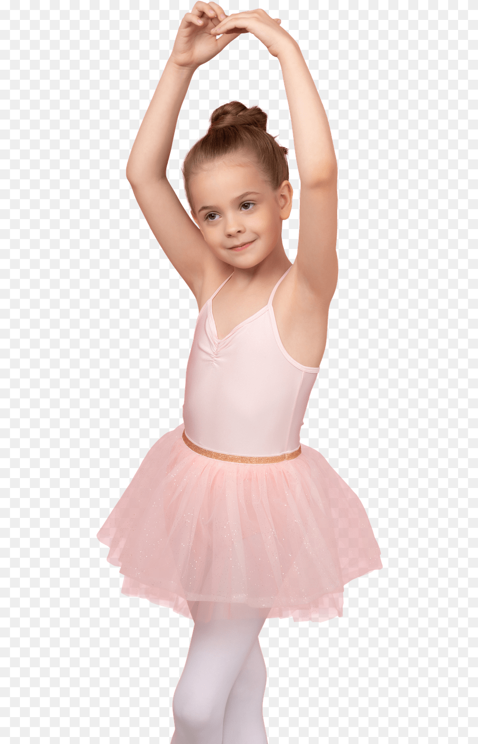 Girl Dancing Photos Pictures Dance Skirt, Ballerina, Leisure Activities, Person, Ballet Free Transparent Png