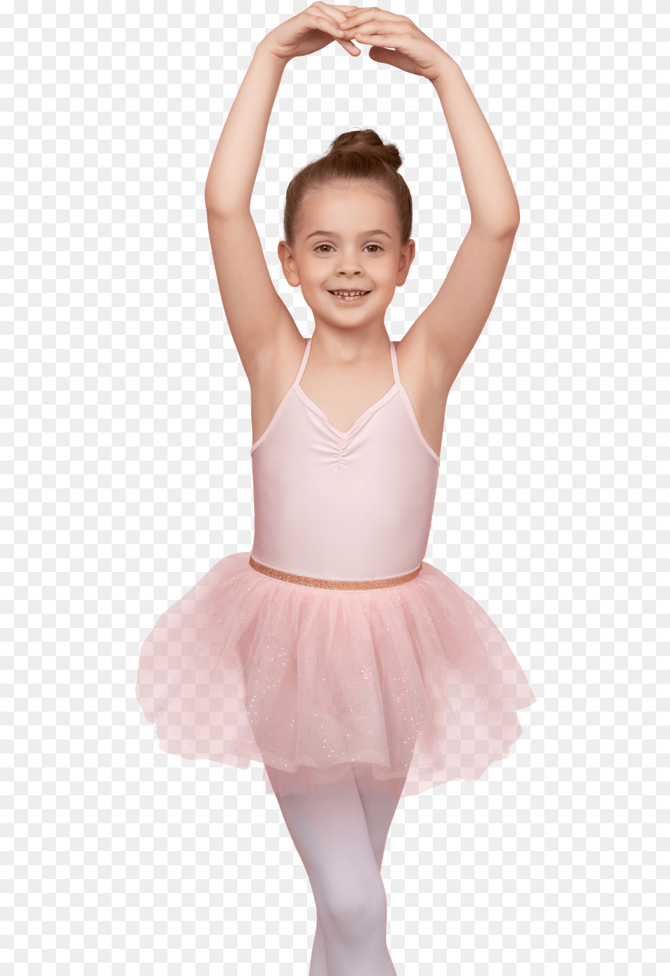 Girl Dancing Photos Pictures Dance Skirt, Ballerina, Leisure Activities, Person, Ballet Free Png