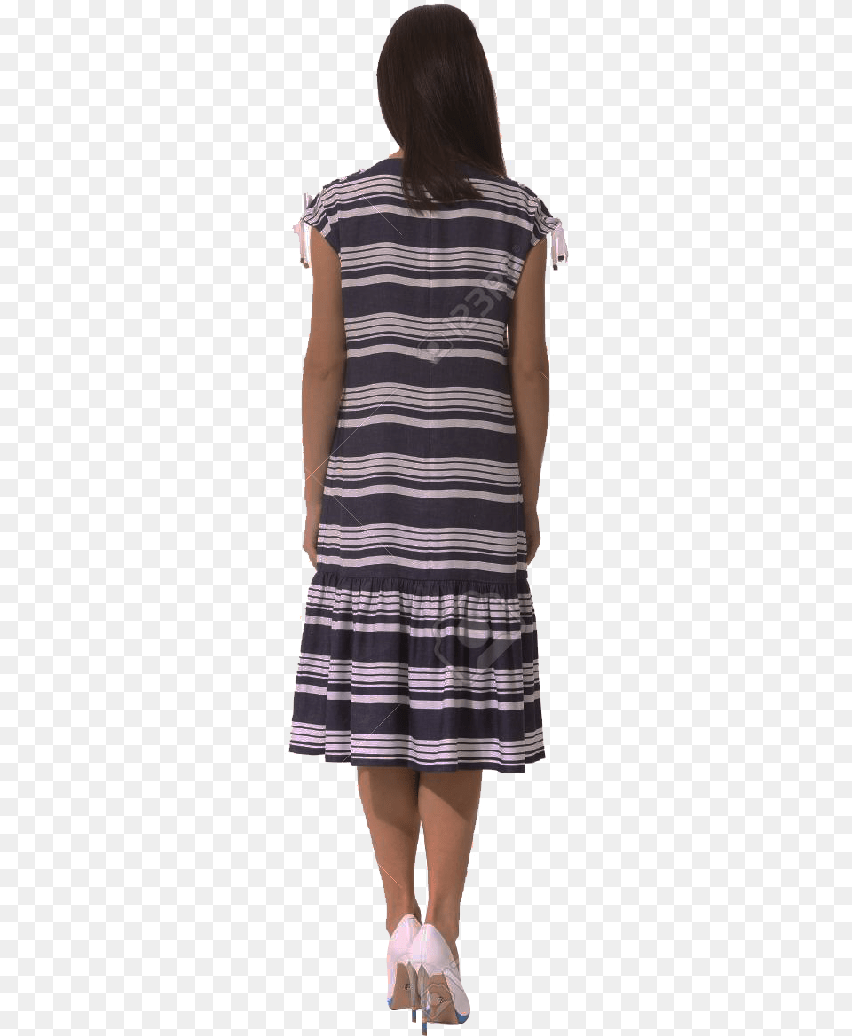 Girl Day Dress, Adult, Skirt, Person, Woman Free Transparent Png