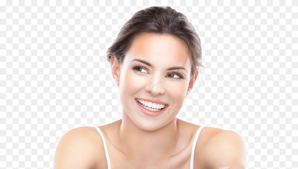 Girl Dentist White Teeth Smile, Hat, Head, Photography, Happy Free Png