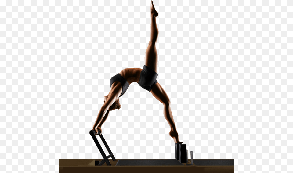 Girl Download Modelo Pilates, Person, Adult, Female, Woman Png Image