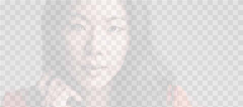 Girl Sonya Smith, Photography, Person, Face, Head Free Png Download