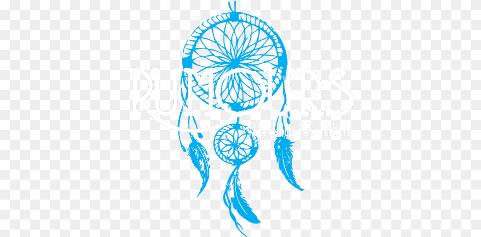 Girl Dream Catcher Tattoo, Art, Graphics, Logo, Person Free Png