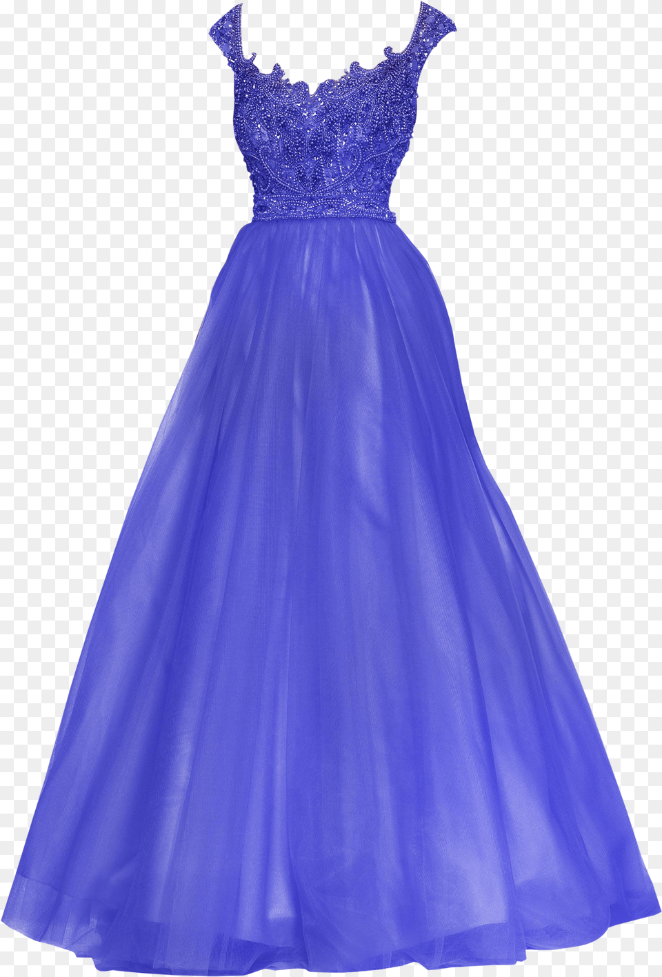 Girl Dress Image, Clothing, Evening Dress, Fashion, Formal Wear Free Transparent Png