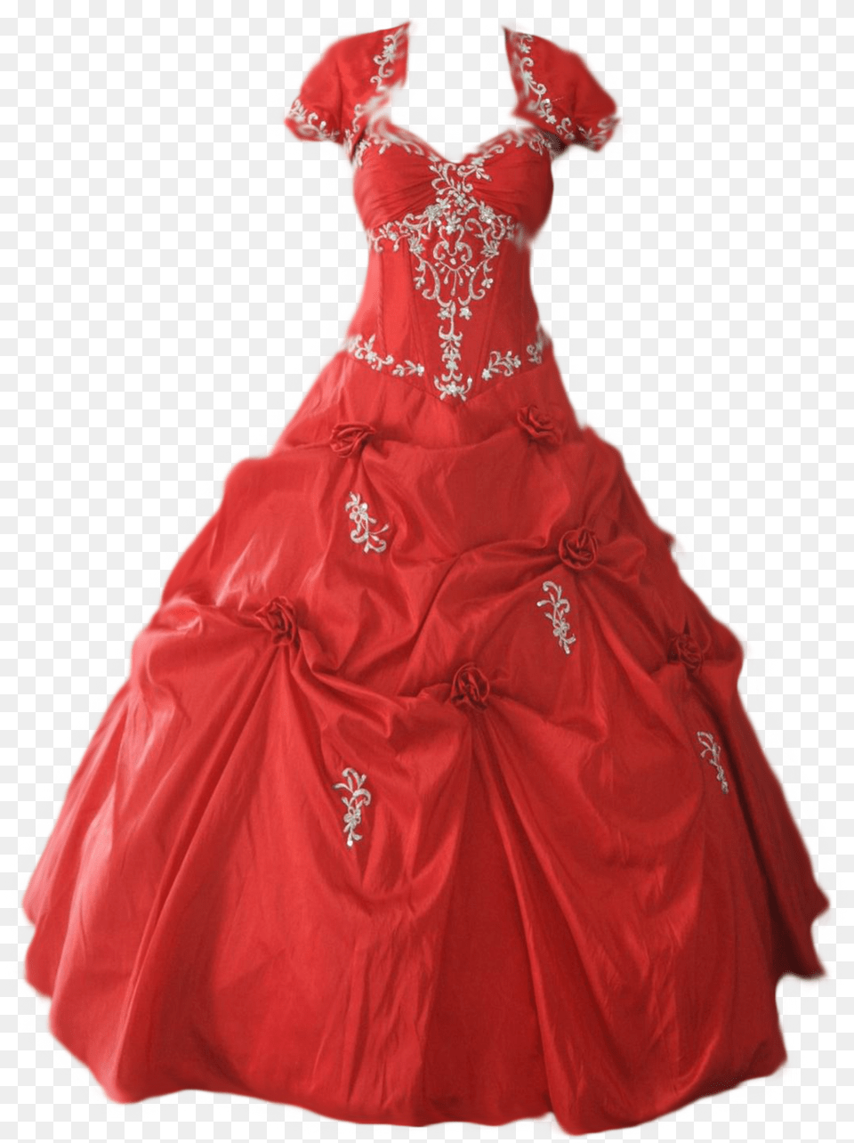 Girl Dress Mexican Quinceanera Dresses, Wedding Gown, Clothing, Evening Dress, Fashion Png