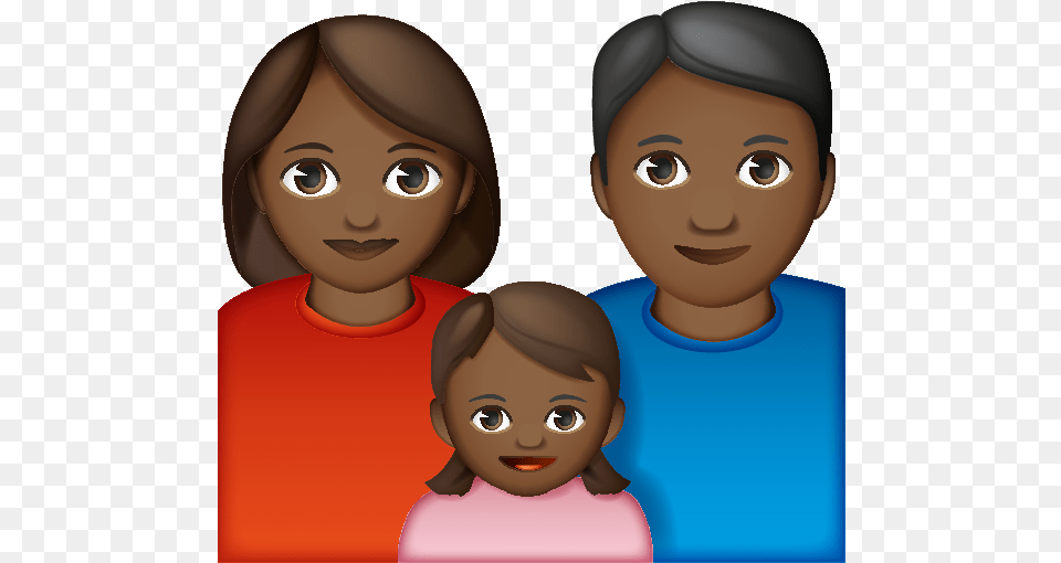 Girl Emoji, Doll, Toy, Baby, Face Free Transparent Png