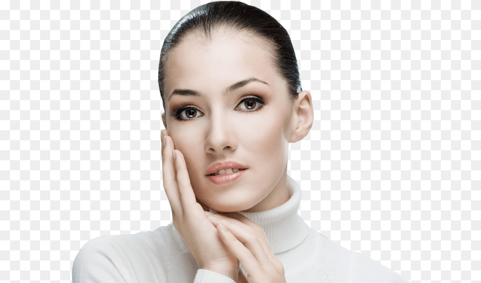 Girl Face Beauty Face Girl, Adult, Female, Head, Person Png Image