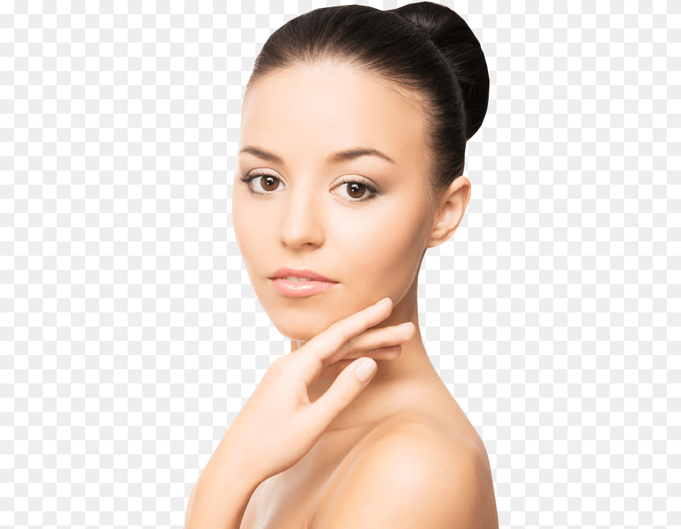 Girl Face Womens Face, Adult, Portrait, Photography, Person Free Png Download